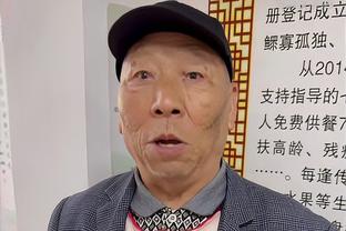 开云直播中心官网入口